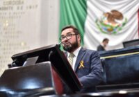 Reconocerían a la Universidad Veracruzana en el Muro de Honor del Congreso