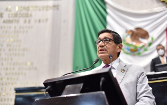 Auditoría estatal a Grupo MAS, propone diputado Fernando Arteaga