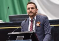 Exhorta diputado a municipios a que destinen recursos para cuerpos de bomberos