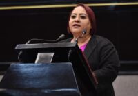 Mayor visibilización de citricultores, pide Diputada