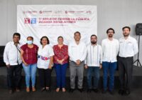 Realizan en Coatzacoalcos el Segundo Foro de Consulta Pública – Agenda Regulatoria