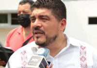 Zenyazen: Con transparencia, se logra segunda entrega de fondos del fideicomiso PACSEV a escuelas del norte