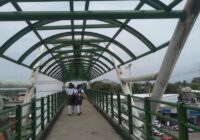 Trabajando juntos llega a diversos puntos de Cosoleacaque