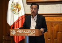 Confirma Cuitláhuac García enfrentamiento en Omealca