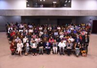 Promueve diputada Ferráez Centeno derechos de personas con TEA