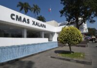 Aviadores en CMAS-Xalapa cobraban 2 millones de pesos mensuales.