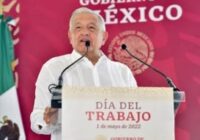 AMLO saca lo peor en todos