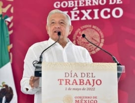 AMLO saca lo peor en todos