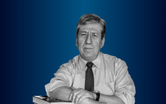 Cruz Azul: La guerra…y la UIF