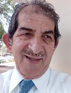 Los salarios del periodista