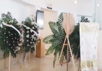 Obispos piden diálogo nacional contra violencia; la paz es posible, afirman Obispos piden diálogo nacional contra violencia; la paz es posible, afirman