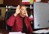 Nuevo apretón de cinturón en el Poder Judicial. Aplicarán nuevo plan de austeridad con descuento en nóminas y bonos extraordinarios Nuevo apretón de cinturón en el Poder Judicial. Aplicarán nuevo plan de austeridad con descuento en nóminas y bonos extraordinarios