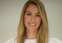 Patricia Lobeira, alcaldesa mejor ubicada en Veracruz según Consulta Mitofsky