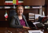 CONSEJEROS Y MAGISTRADOS DEL PODER JUDICIAL, AFERRADOS A SU COTO DE PODER