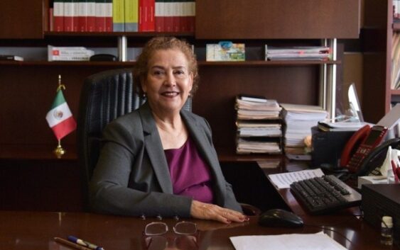 CONSEJEROS Y MAGISTRADOS DEL PODER JUDICIAL, AFERRADOS A SU COTO DE PODER
