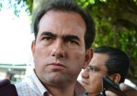 PEPE YUNES: PRIMERO UNA ALIANZA EN EL PRIISMO ESTATAL… LUEGO LA OPOSITORA