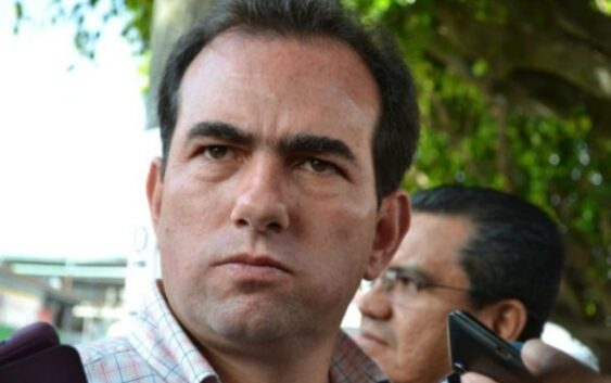 PEPE YUNES: PRIMERO UNA ALIANZA EN EL PRIISMO ESTATAL… LUEGO LA OPOSITORA