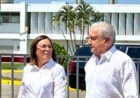 PARA VERACRUZ MORENA NO TIENE PLAN B PARA EL 24