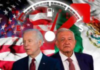 El costo de subsidiar las gasolinas