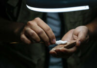 En Chile, científicos encuentran artefacto de piedra de más de 17 mil años de antigüedad