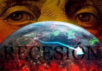 Nos cambiará el mundo