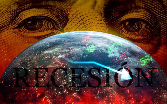 Nos cambiará el mundo