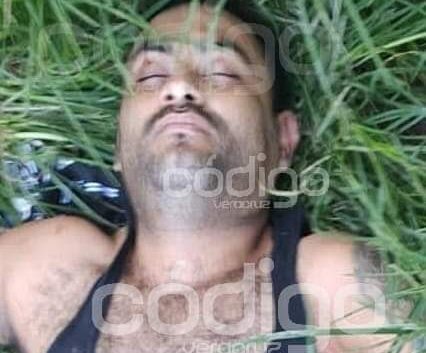 Cae jefe de célula delictiva “Los Piñas”