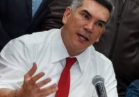 La ofensiva contra ‘Alito’ | ‘Alito’ se juega el todo por el todo. Su larga carrera como negociante desde el poder, su fortuna y propiedades, ‘versus’ la tensión con la 4T. ¿Quién ganará?