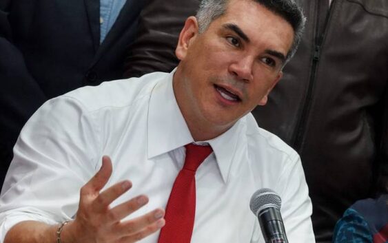 La ofensiva contra ‘Alito’ | ‘Alito’ se juega el todo por el todo. Su larga carrera como negociante desde el poder, su fortuna y propiedades, ‘versus’ la tensión con la 4T. ¿Quién ganará?