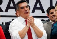 La tormenta perfecta contra ‘Alito’
