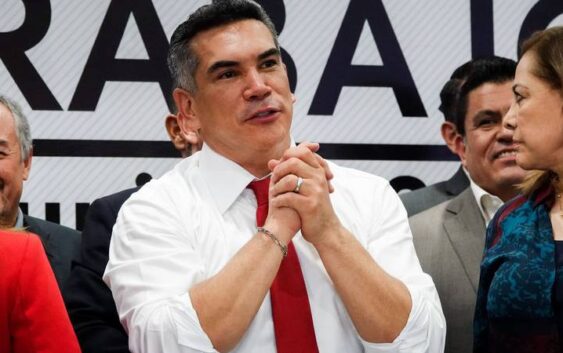 La tormenta perfecta contra ‘Alito’