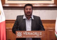 Entregarán gratis 5 mil boletos para el Aquarium de Veracruz: PMA Entregarán gratis 5 mil boletos para el Aquarium de Veracruz: PMA