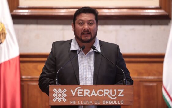 Entregarán gratis 5 mil boletos para el Aquarium de Veracruz: PMA
