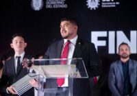 Zenyazen destaca talento de estudiantes emprendedores veracruzanos Zenyazen destaca talento de estudiantes emprendedores veracruzanos