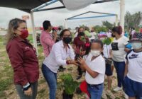 Invitan a “Misión Tlacuache Ecológico” a escuela Vicente Guerrero