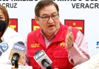 Juez debe dictaminar ya situación jurídica de Pasiano “N”; Ejecutivo del Estado no debe erigirse en fiscal: PT