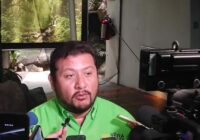 Más claro…Por Felipe Mendiola Parra