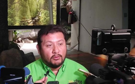 Más claro…Por Felipe Mendiola Parra