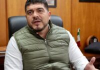 Zenyazen Escobar: SEV retiró RVOE vinculados a temas de salud al inicio de la administración