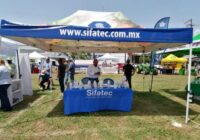 Organizan la 1ª Expo Agropecuaria en San Rafael, acercarán agroquímicos y fertilizantes a precios accesibles Organizan la 1ª Expo Agropecuaria en San Rafael, acercarán agroquímicos y fertilizantes a precios accesibles