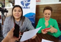 Desempleo, discriminación y dificultades para ser autosuficientes y para acceder a apoyos oficiales enfrentan discapacitados: CRECE Desempleo, discriminación y dificultades para ser autosuficientes y para acceder a apoyos oficiales enfrentan discapacitados: CRECE