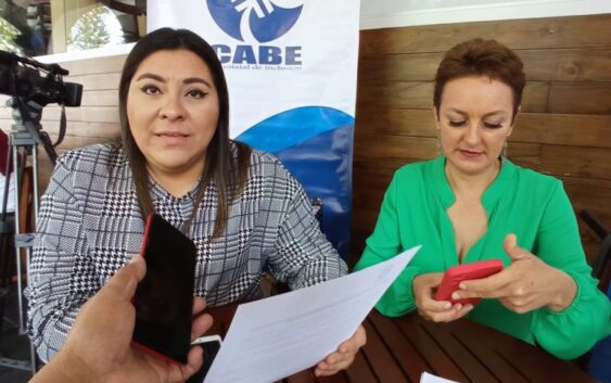 Desempleo, discriminación y dificultades para ser autosuficientes y para acceder a apoyos oficiales enfrentan discapacitados: CRECE