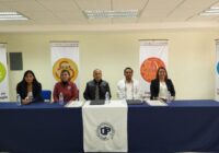 En respaldo total a la educación firma convenio Ayuntamiento de Huatusco con la UPH En respaldo total a la educación firma convenio Ayuntamiento de Huatusco con la UPH