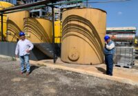 Bioenergéticos retoman su importancia en la industria mexicana.