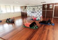 Ofrece IMSS Veracruz Sur programa de atención social a salud para pacientes diabéticos