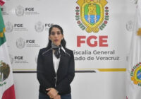 Fiscalía de Veracruz no lo dejará ir tan fácilmente, seguirán las investigaciones.**Sentencia emitida por Juez Federal no exonera del delito a José Manuel Del Río Virgen.
