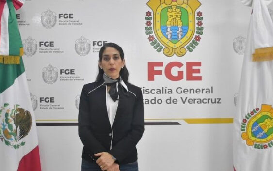 Fiscalía de Veracruz no lo dejará ir tan fácilmente, seguirán las investigaciones.**Sentencia emitida por Juez Federal no exonera del delito a José Manuel Del Río Virgen.