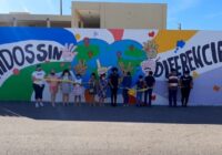 Semilleros creativos dejan huella en sus comunidades