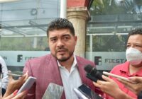 Zenyazen destaca: en 2021 más de 12 mil jóvenes siguieron estudios de nivel medio superior y superior gracias al PEOE