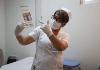 Refuerza IMSS planificación familiar con más de 2 mil vasectomías en Jornada Nacional